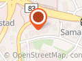 Sama Kafe og Aktivitetssenters Velforening