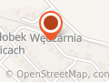 Gminny Żłobek w Wilkowicach