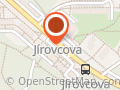 Květiny u Niny