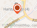 Entek Harstad AS