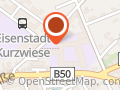 Gästehäuser Burgenland GmbH