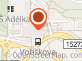 Prodejna pečiva - Pekařství Moravské Budějovice