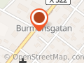 Ergbo Handikappanpassningar