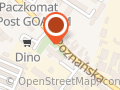 Miejsko - Gminny Ośrodek Pomocy Społecznej