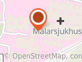 Aktiv Ortopedteknik i Sörmland AB