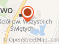 Towarzystwo Chrystusowe dla Polonii Zagranicznej