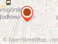 Easy Com Piotr Świątek oddział w Górze