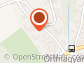 Orimagyarósd Evangélikus Egyházközség
