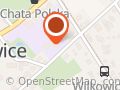 Przedszkole w Lipnie oddział przedszkolny w Wilkowicach
