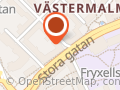 Stilrent i Västerås AB