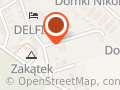 Domki letniskowe nad morzem,jaroslawiec, jankes