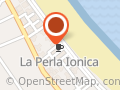 Perla Jonica