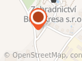 Roman Kvasnica Reality proradost