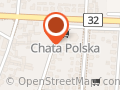 Chata Polska