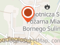 Miejsko - Gminny Ośrodek Pomocy Społecznej