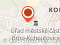 Domek Svaté rodiny