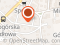 Auto Serwis Sc. Przeglądy Rejestracyjne, Instalacje Gazowe, Układy Wtryskowe. Hanulak W.m.