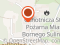 Pomorski Bank Spółdzielczy W Świdwinie. Oddział