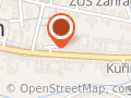 Pepco