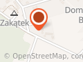 Domki Apartamentowe Retro