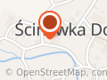 POCZTA POLSKA AP ŚCINAWKA DOLNA