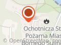 Zakład Energetyczny Koszalin Sa. Posterunek Energetyczny