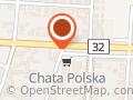 Duet. Stacja Paliw. Mateja A.