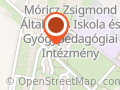 Jehova Tanúi Királyságterme
