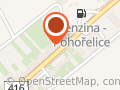Brněnská