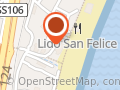Lido San Felice