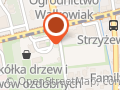 Cezar. Autokomis