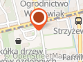 Nowaczyk. Phu