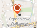 Kwiaciarnia - pracownia florystyczna Walkowiak