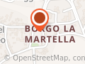 Bar del borgo