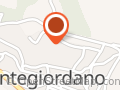 Agriturismo Grassetti