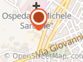 Pianeta Auto Group Terlizzi