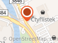 Čtyřlístek Zahradnické Služby, S R.o.