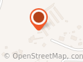 Azienda Avicola Debernardis G.ppe & Andrea