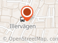 BÅS Lönetjänst AB