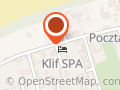 KLIFSPA
