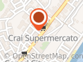 Superstore Crai Gsr Srl
