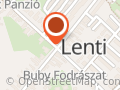 Lenti Napközi Otthonos Óvoda