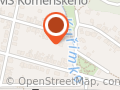 ÚČETNICTVÍ, DANĚ Ing. Kovaříková Petra