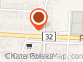 Agencja PKO Banku Polskiego