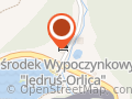 OŚRODEK WYPOCZYNKOWY ORLICA