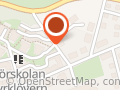 MD Bilservice