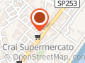 Coldiretti Impresa Verde Cosenza SRL
