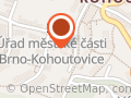 Škola žonglování - yufi.zongler.cz