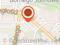 Biuro nieruchomości Metrohouse Borne Sulinowo