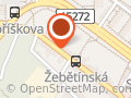 Restaurování starožitného nábytku, oprava nábytku